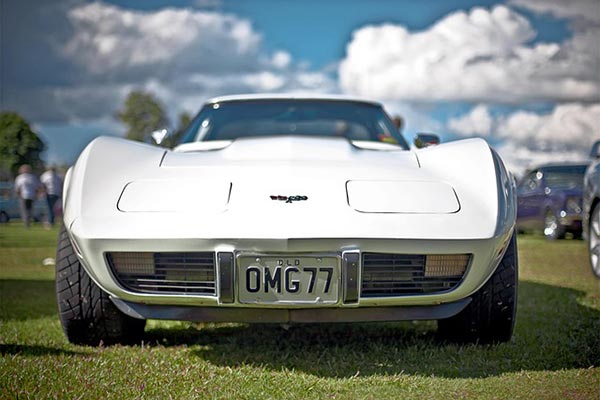 想进行竞争分析吗？以下是你应该做的7个理由