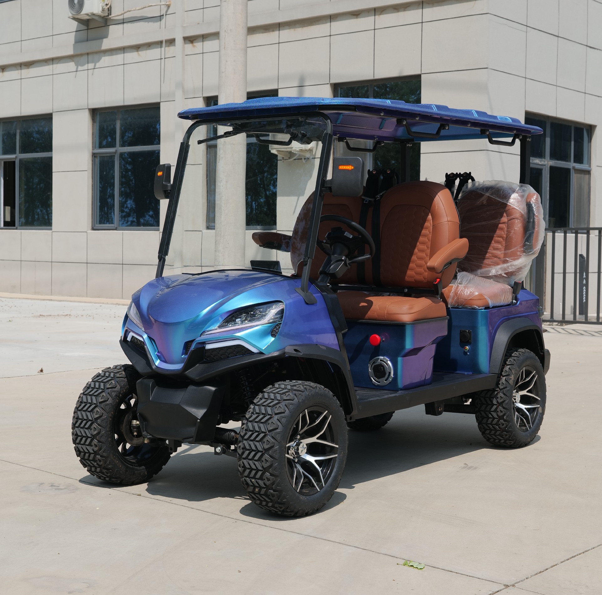 微观和宏观影响者：如何工作