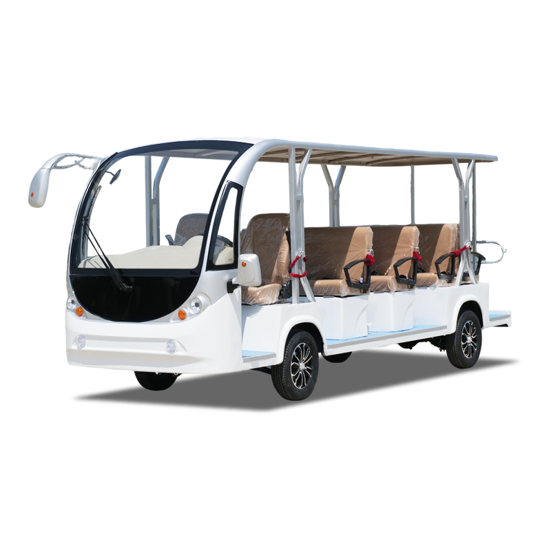 如何更好的服务顾客